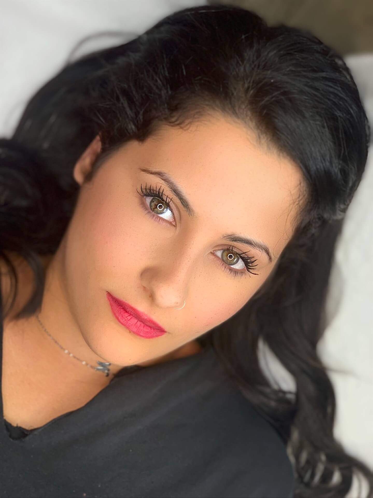 Prima Microblading