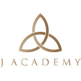 J academy Iconic Brows